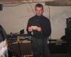 img_0049 (2)_t1.jpg
